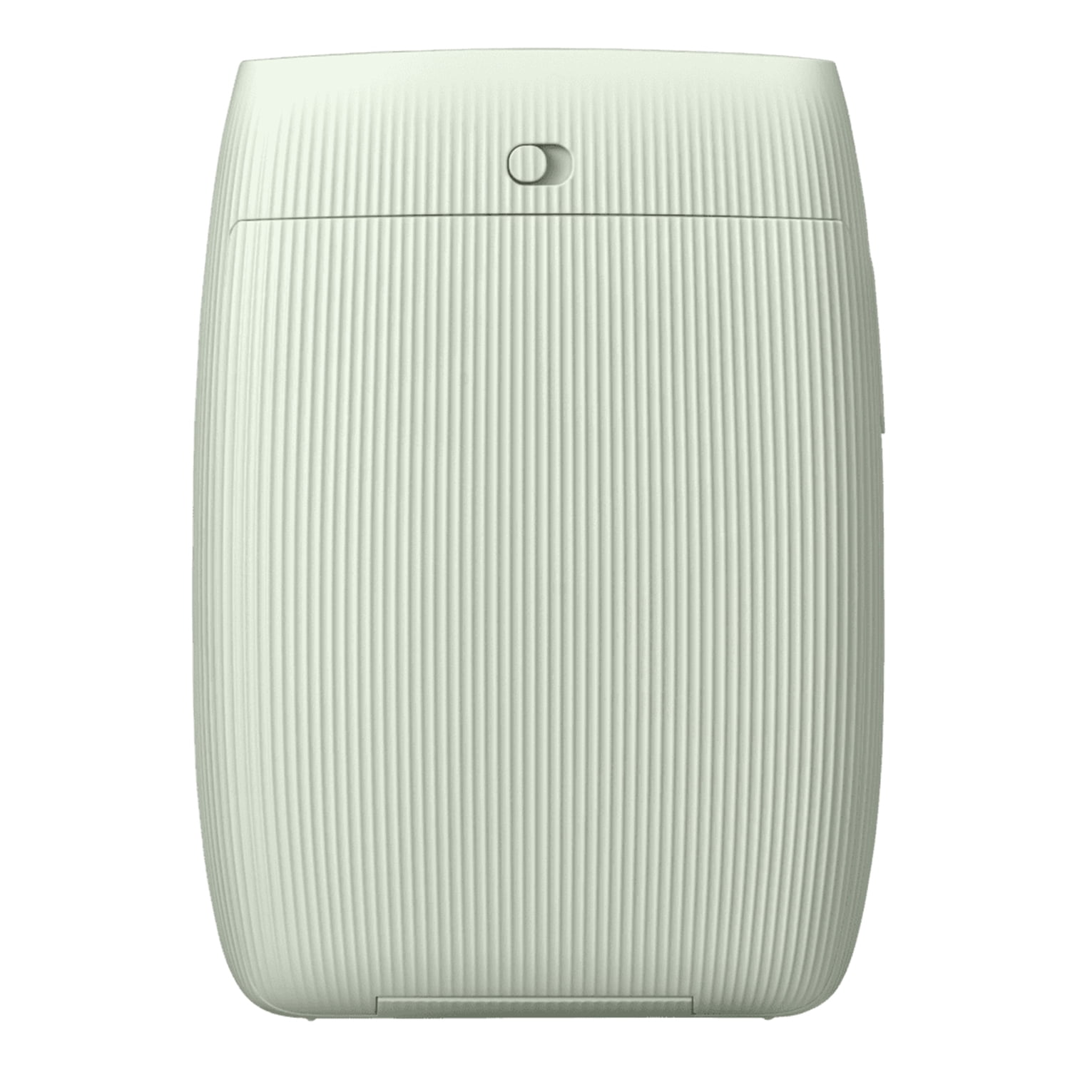 FUJIFILM instax mini Link 3 Smartphone Printer, Sage Green