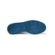 thumbnail image 5 of Tenis Puma Rebound Joy Low Unisex blanco 30 Puma 380747 23, 5 of 5