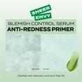 thumbnail image 4 of Hard Candy Sheer Envy Serum Primer Color Correct 1 oz, 4 of 6