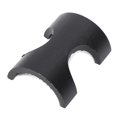 thumbnail image 4 of Funda reductora ANGGREK 6 Piezas Negra Para Bicicleta Fácil de instalar, 4 of 7
