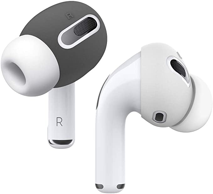 new apple airpods pro 2