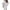 Gray, variant on Giftesty Spring Dresses for Women 2024 Women Casual Crewneck Straps Short Sleeve Striped Printing Loose Dress