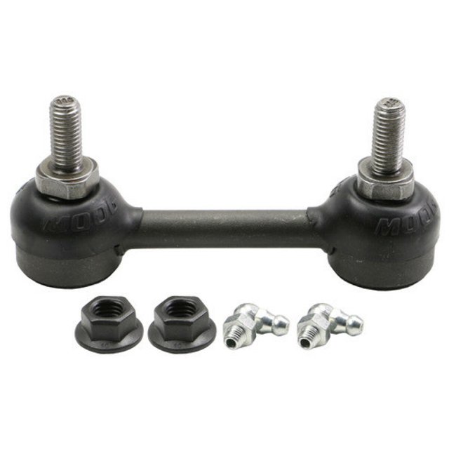 (1) Tornillo Estabilizador Sw1 1993 A 1999 Saturn Trasero Izquierdo O Derecho MOOG .