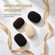 thumbnail image 3 of VERDANVERSE 5Ud Hair Volume Bump Clips Para Peinado Y Cómodo Con Material Saludable, 3 of 8