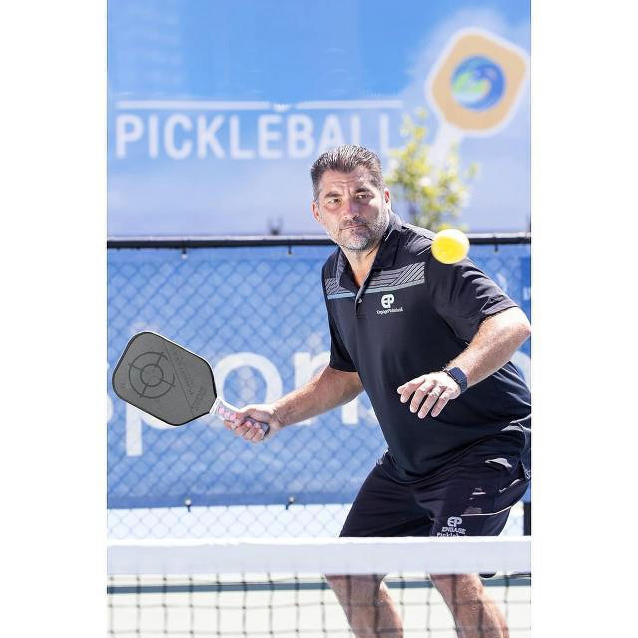 Engage Trident Pickleball Paddle
