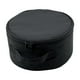 thumbnail image 1 of Bolsa de almacenamiento plegable para ventiladores, neceser portátil para cosméticos y artículos de tocador para acampar al aire libre. 12 pulgadas, 1 of 9