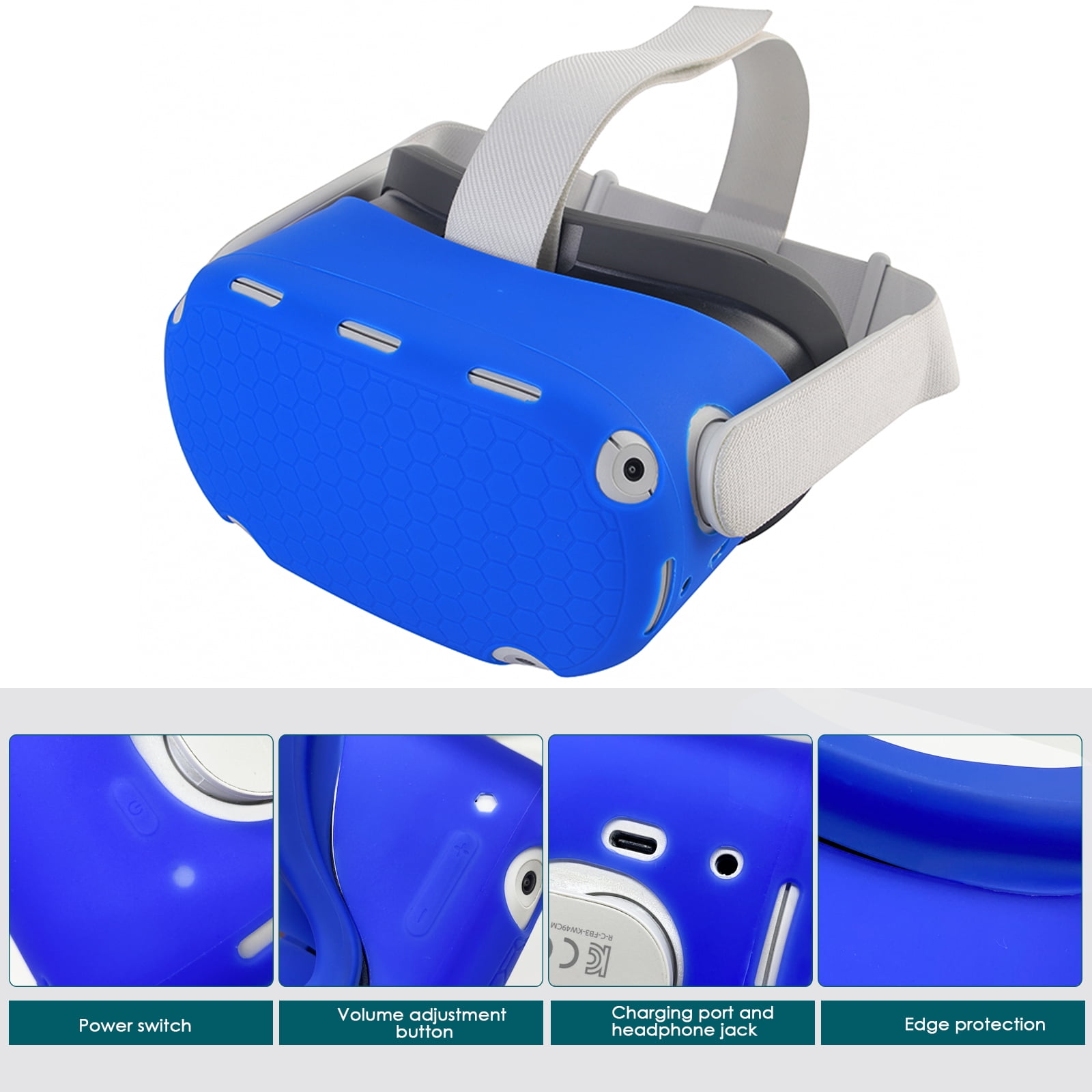 Hand Tracking Oculus Quest Vacation Simulator Oculus Quest Job