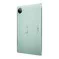 thumbnail image 4 of Blackview Tab 80 de 4 GB+128 GB de 10,1 pulgadas 6580 mAh, 4 of 4