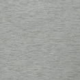 thumbnail image 4 of Stedman  Adult Classic Sweatshirt, 4 of 4