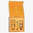 thumbnail image 1 of Perfume Lattafa Yara Tous EDP de 100 ml con spray de viaje de 12 ml, 1 of 3
