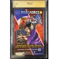 thumbnail image 2 of WildC.A.T.S. #11 - CGC 9.8 Comic Book, 2 of 2