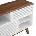 thumbnail image 3 of Modway Render Display Stand, Multiple Colors, 3 of 3