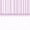 Lavender White, variant on Castle Fairy Minimalist Linear Stripe Twin Sheets 3pcs,Retro Lace Trim Bedding,Mustard Gold White,1 Flat Sheet, 1 Fitted Sheet and 1 Pillowcase