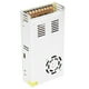 thumbnail image 4 of Adaptador de Controlador de Fuente de Alimentación de Interruptor DC12V Alta Eficiencia, Baja Ondulació, Resistencia de Aislamiento, Protección contra, 4 of 7