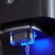 thumbnail image 3 of Purificador de Agua para Sobremesa Premium Philips WS RO (Osmosis Inversa) 3 temperaturas Gris, 3 of 10