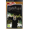 Videogame-Harry Potter E Lordine Della F [Region 2] (Uk Import) Game New