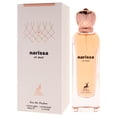 thumbnail image 4 of Perfume Maison Alhambra Narissa Et Moi Eau de Parfum 100 ml, 4 of 8