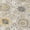Beige, variant on Addison Rugs Chantille Indoor/Outdoor Traditional Global Beige Machine Washable Rectangle Rug, 10' x 14'
