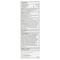 thumbnail image 4 of Physicians Formula Natural Defense Sheer Line of Defense Foundation SPF 30, Light-to-Medium, 4 of 4