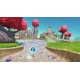 thumbnail image 5 of PS5 Juego Astro Bot, 5 of 8
