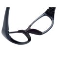 thumbnail image 3 of LS300, 3 of 5