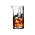 thumbnail image 1 of Riedel Drink Specific Glassware Mixing Glass, 1 of 4