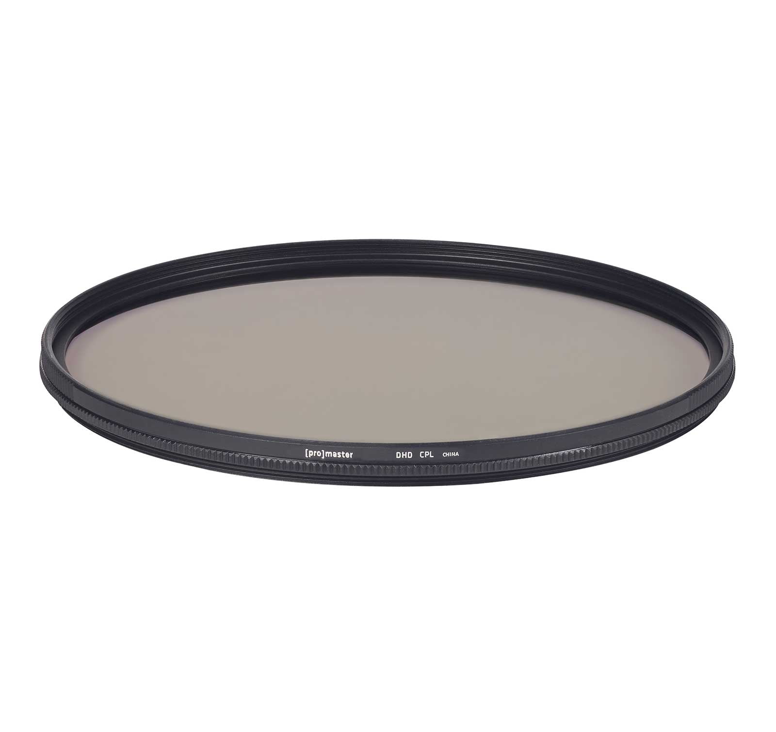Promaster HGX Prime Circular Polarizerフィルタ???72?mm ( 6851?) dwos6rj Promaster 6851 72mm Circular Polarizer HGX Prime Filter - Walmart.com