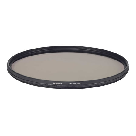 95mm Circular Polarizer - Digital HD