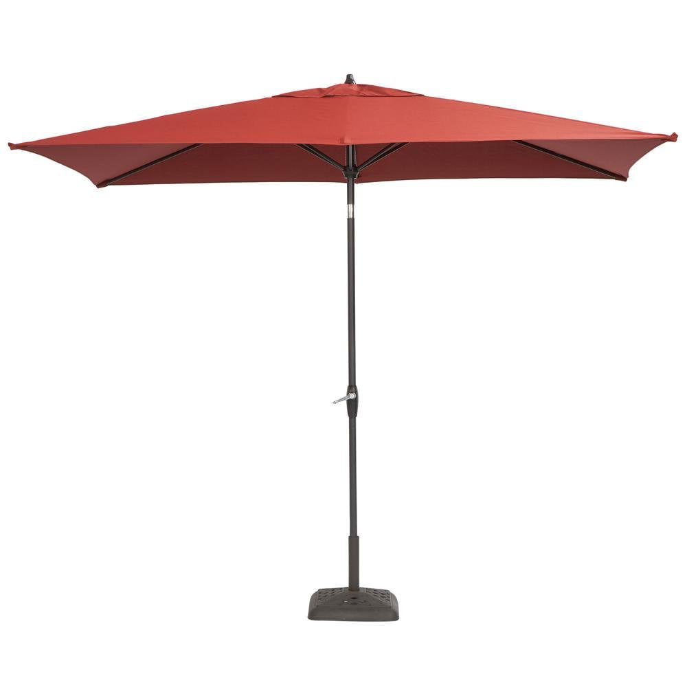 Color : Red Qeeuanl Vinyl Tri-Folding Umbrella Super Sun Protection Sun Umbrella Female Dual-Use Sun Umbrella UV Sun Protection Umbrella 