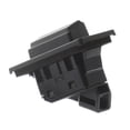 thumbnail image 4 of Rear Trunk Opening Button Release Switch For Mazda 3 Axela 6 Atenza, 4 of 8