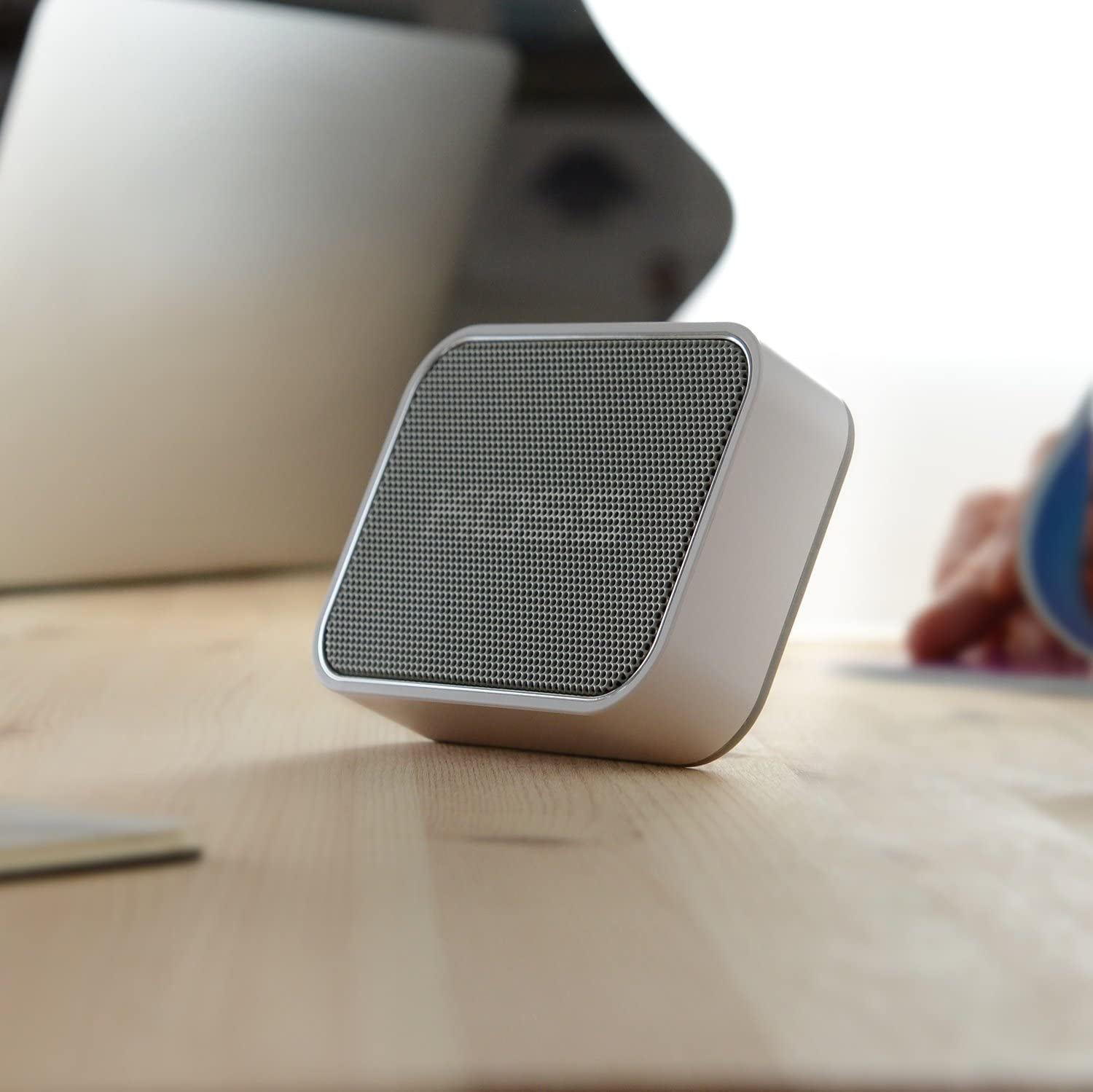 Koss BTS1 Bluetooth Speaker | Walmart Canada
