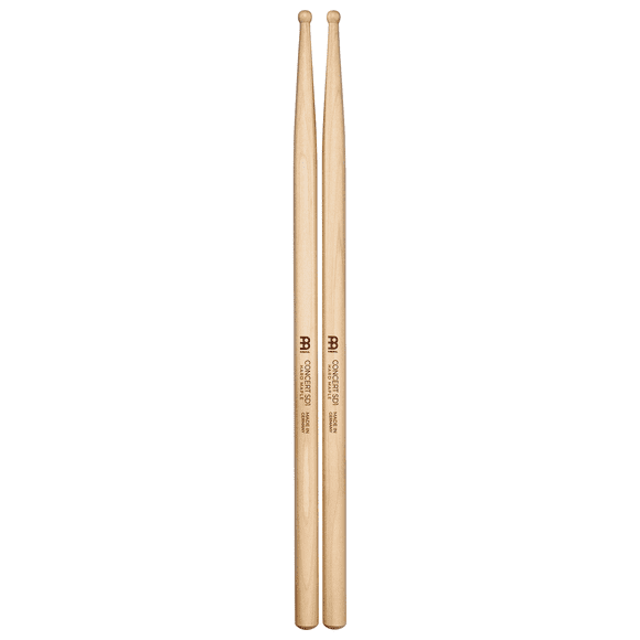 Baquetas para batería Meinl SD1 punta de madera SB113