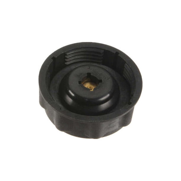 Ford Edge Radiator Cap Ford Edge Radiator Cap