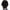 Black, variant on WTOBBY Women's Large Size Solid Color Hoodie Loose Long Sleeve Pullover Sweatshirt with Round Neck for Casual Comfort, Plus Size Fashion, and Everyday Wear,Black L