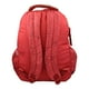 thumbnail image 2 of Mochila Juvenil Truzt Warner Bros Harry Potter 26 L, 2 of 4