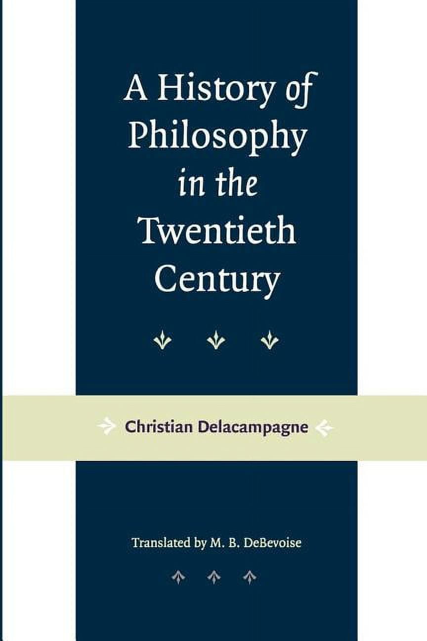 文学・小説 MARTIN HEIDEGGER Heidegger WHAT IS METAPHYSICS [ 1928] : Heidegger : Free