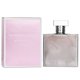 thumbnail image 2 of Perfume Ralph Lauren Romance Eau de Parfum para mujer, 100 ml, 2 of 3
