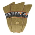 thumbnail image 1 of THMO - 3 Pack Multipack Mens Thick Winter Warm Socks with Comfort Top, 1 of 2