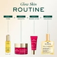 thumbnail image 3 of Nuxe Huile Prodigieuse 100ml | Aceite Multiusos para Rostro, Cuerpo y Cabello | Nutre, Repara e Ilumina, 3 of 8