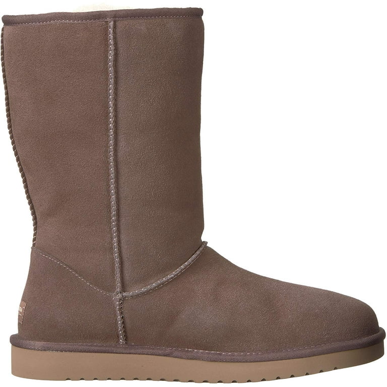 Koolaburra victoria tall cinder hotsell