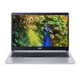 thumbnail image 3 of Laptop Acer Aspire 5 15-A515 Ryzen 5, 8GB Ram 512 Ssd, FHD, 3 of 4