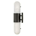 thumbnail image 6 of Ibiza - Light Black Oxide Iron Darkgray Modern / Transitional - LED Steel, 6 of 11