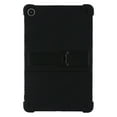 thumbnail image 2 of Funda para Soporte de Silicona onn. 10.4" Tablet Pro Safe a Prueba de Golpes, 2 of 3