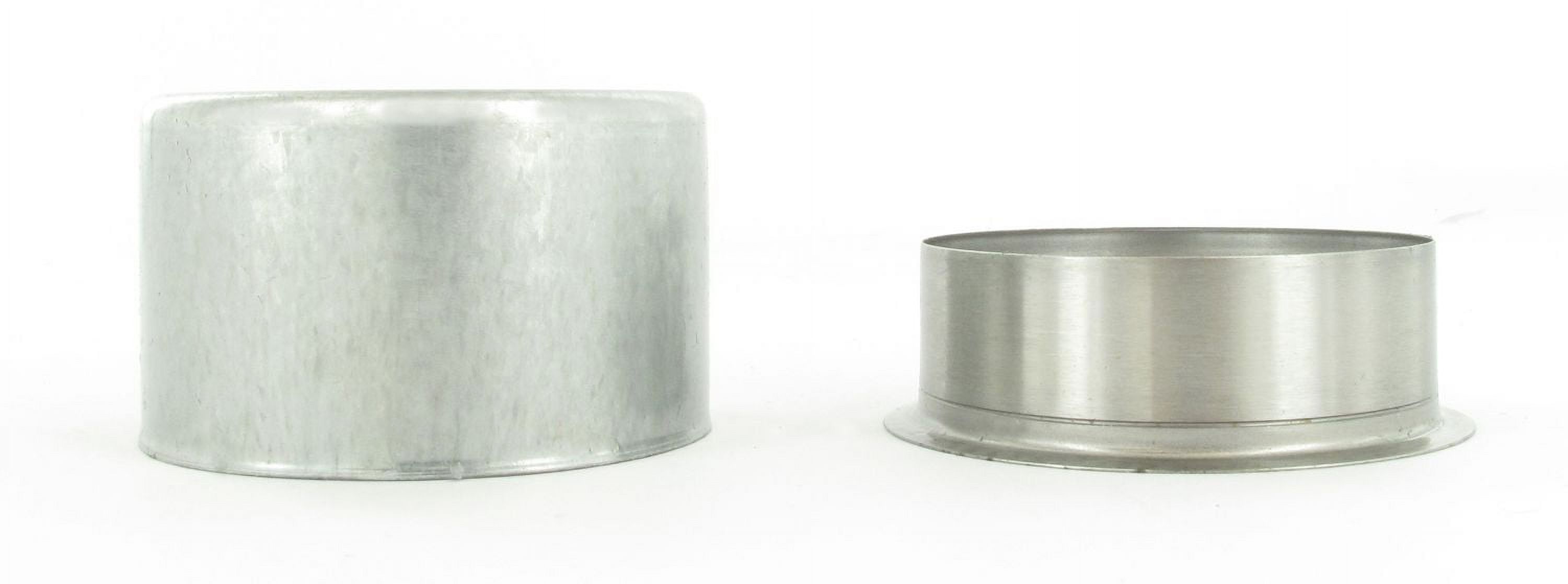 Manual Transmission Repair Sleeve Fits select: 1975-1994 FORD F150, 1988-2000 CHEVROLET GMT-400