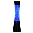 thumbnail image 2 of Ball Flashing Electric Lamp Novelty for Festival Living Room Parties Desktop Decorations, 2 of 6