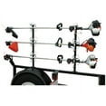 thumbnail image 6 of Buyers Products LT13 Trimmer Rack, 6 of 8