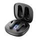 thumbnail image 2 of Auriculares inalámbricos, auriculares Bluetooth 5,0 con estuche de carga inalámbrica, auriculares estéreo impermeables IPX6, auriculares intrauditivos con micrófono incorporado, 2 of 8
