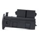 thumbnail image 2 of Switch Clutch Marca TOTALPARTS 34320C, 2 of 5