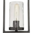 thumbnail image 4 of 86530-CHA-Designers Fountain-Elements - One Light Mini Pendant, 4 of 8