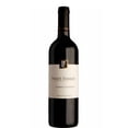 thumbnail image 1 of Vino Tinto Punti Ferrer Cabernet Sauvignon 750 ml, 1 of 2